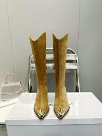 Picture of Isabel Marant Shoes Women _SKUfw122937394fw